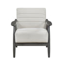Greeley Accent Chair - Furniture Now (CA)