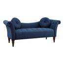 Adira Settee - Furniture Now (CA)