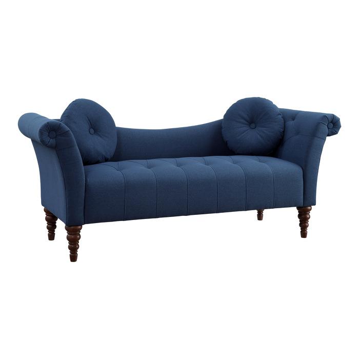 Adira Settee - Furniture Now (CA)