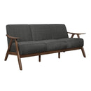 Damala Sofa - Furniture Now (CA)