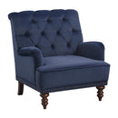 Frazier Park Accent Chair - Furniture Now (CA)