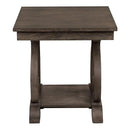 5438-04 - End Table - Furniture Now (CA)
