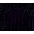 Allura (3)California King Bed, LED Lighting - Furniture Now (CA)