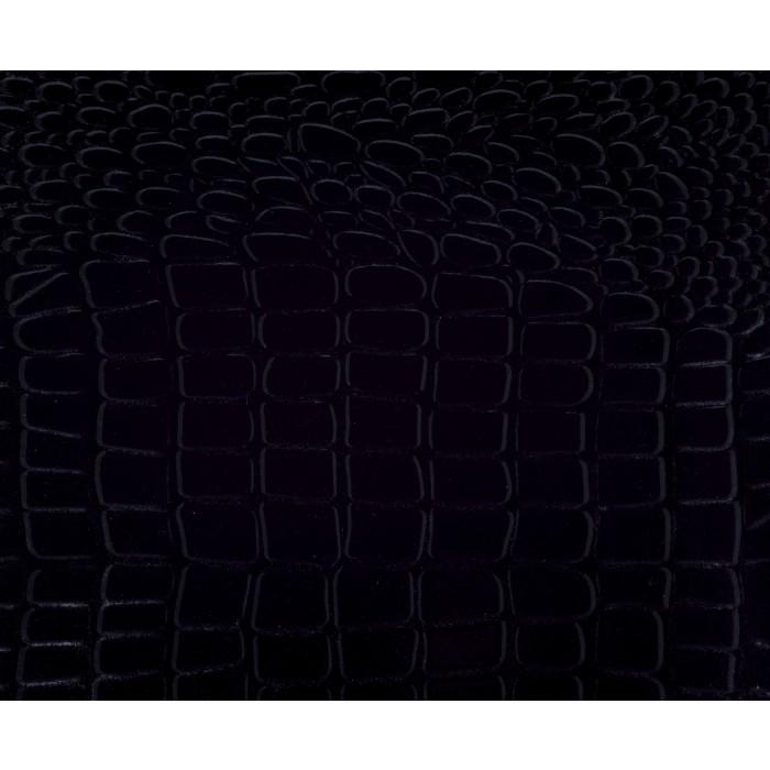 Allura (3)California King Bed, LED Lighting - Furniture Now (CA)