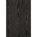 Grant Night Stand - Furniture Now (CA)