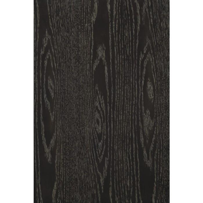 Grant Night Stand - Furniture Now (CA)