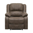 8526BR-1 - Reclining Chair - Furniture Now (CA)
