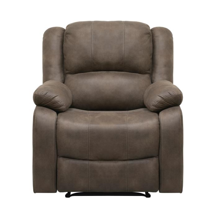 8526BR-1 - Reclining Chair - Furniture Now (CA)