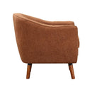 Cutler Accent Chair - Furniture Now (CA)