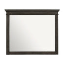 Blaire Farm Mirror - Furniture Now (CA)