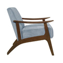 Carlson Accent Chair - Furniture Now (CA)