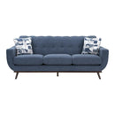 8341BL-3RV - Sofa - Furniture Now (CA)