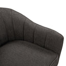 Cutler Accent Chair - Furniture Now (CA)