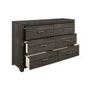 Edina Dresser - Furniture Now (CA)