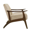 Carlson Accent Chair - Furniture Now (CA)