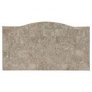 Cavalier Night Stand - Furniture Now (CA)