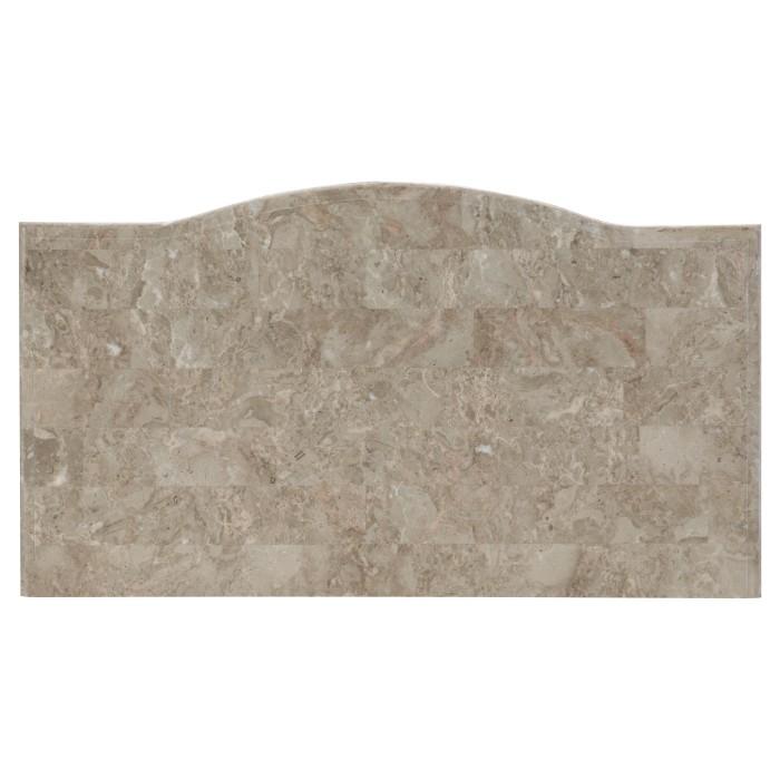 Cavalier Night Stand - Furniture Now (CA)