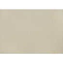 Celandine (3)California King Bed - Furniture Now (CA)