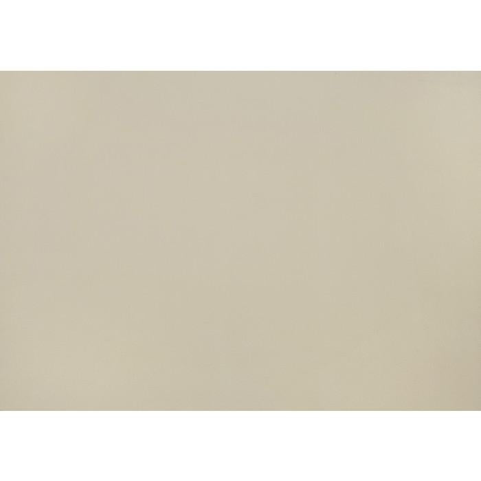 Celandine (3)California King Bed - Furniture Now (CA)