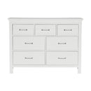 Blaire Farm Dresser - Furniture Now (CA)