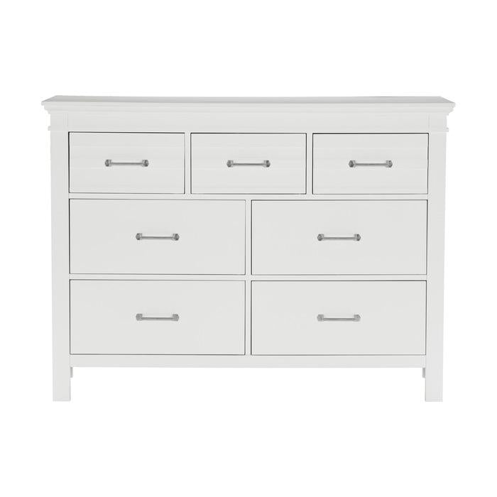 Blaire Farm Dresser - Furniture Now (CA)