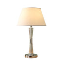 H10490R - Table Lamp - Furniture Now (CA)