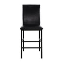 2601-24 - Counter Height Chair - Furniture Now (CA)