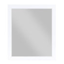 B2012-6 - Mirror - Furniture Now (CA)