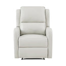8527TPE-1 - Reclining Chair - Furniture Now (CA)