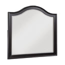 Herman Mirror - Furniture Now (CA)