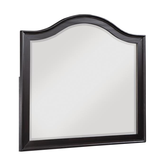 Herman Mirror - Furniture Now (CA)