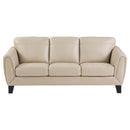 9460BE-3 - Sofa - Furniture Now (CA)