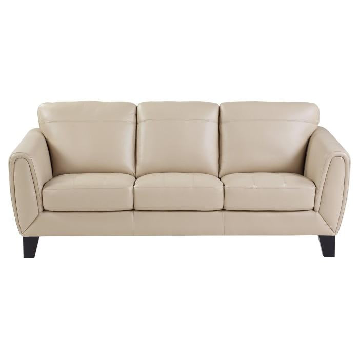 9460BE-3 - Sofa - Furniture Now (CA)