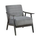 Greeley Accent Chair - Furniture Now (CA)