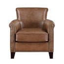 9278-3601 - Accent Chair - Furniture Now (CA)