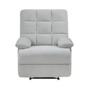 8525LG-1 - Reclining Chair - Furniture Now (CA)