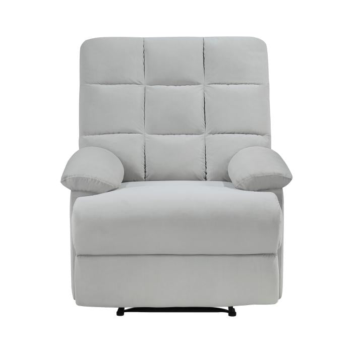 8525LG-1 - Reclining Chair - Furniture Now (CA)