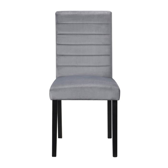 5902S - Side Chair - Furniture Now (CA)