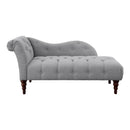Blue Hill Chaise - Furniture Now (CA)
