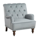 Frazier Park Accent Chair - Furniture Now (CA)