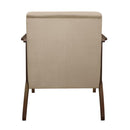 Carlson Accent Chair - Furniture Now (CA)