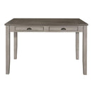 5803RF-36 - Counter Height Table - Furniture Now (CA)