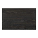 Grant Night Stand - Furniture Now (CA)