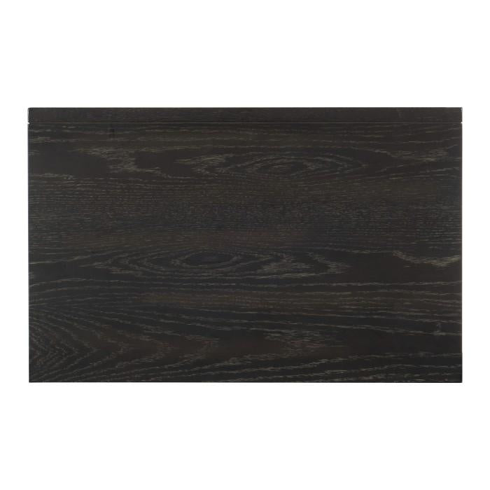 Grant Night Stand - Furniture Now (CA)