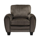 9734CH-1 - Chair - Furniture Now (CA)