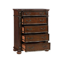 Adelina Chest - Furniture Now (CA)