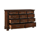 Adelina Dresser - Furniture Now (CA)