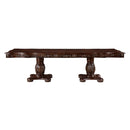 Adelina (2) Dining Table - Furniture Now (CA)
