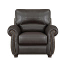 9269DB-1 - Chair - Furniture Now (CA)