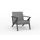 Coriana Accent Chair - Furniture Now (CA)
